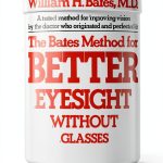 Eye Problems Kindle eBook Revised Edition Holt Paperbacks XRay-0