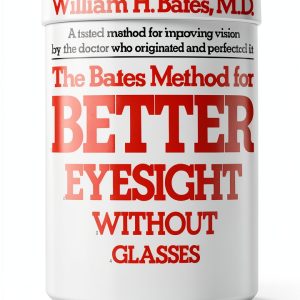 Eye Problems Kindle eBook Revised Edition Holt Paperbacks XRay-0