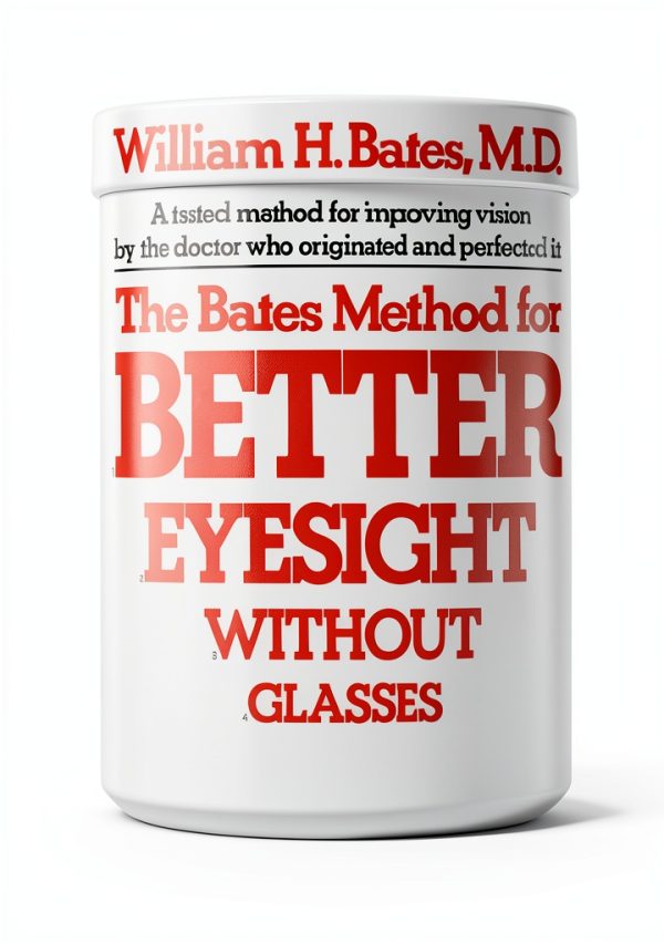 Eye Problems Kindle eBook Revised Edition Holt Paperbacks XRay-0